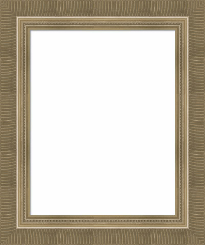 Custom Wood Picture Frame | Warm Silver Wood Picture Frame CH5 ...